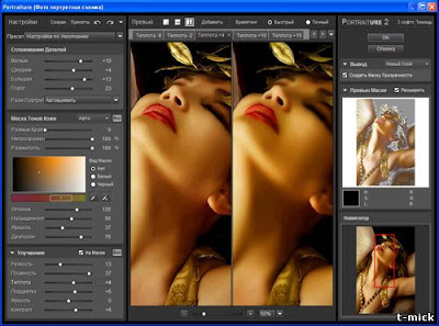 Portraiture plugin for photoshop crack for mac